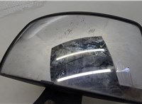  Зеркало бордюрное Mercedes Actros MP4 2011-2022 20644635 #2