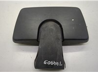  Зеркало бордюрное Mercedes Actros MP4 2011-2022 20644635 #3