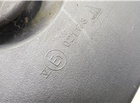  Зеркало бордюрное Mercedes Actros MP4 2011-2022 20644635 #4