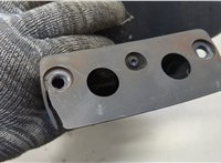  Зеркало бордюрное Mercedes Actros MP4 2011-2022 20644635 #5