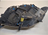 A2218601447 Форсунка омывателя фар Mercedes S W221 2005-2013 11525211 #2