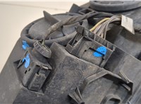 A2218601447 Форсунка омывателя фар Mercedes S W221 2005-2013 11525211 #3