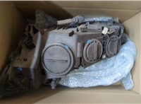A2218601447 Форсунка омывателя фар Mercedes S W221 2005-2013 11525211 #4