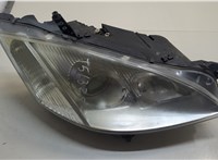 A2218601447 Форсунка омывателя фар Mercedes S W221 2005-2013 11525211 #1