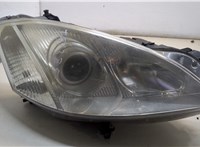 A2218601447 Форсунка омывателя фар Mercedes S W221 2005-2013 11525211 #5