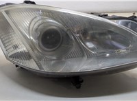 A2218601447 Форсунка омывателя фар Mercedes S W221 2005-2013 11525211 #6