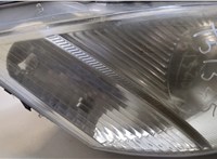 A2218601447 Форсунка омывателя фар Mercedes S W221 2005-2013 11525211 #7