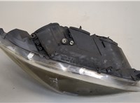 A2218601447 Форсунка омывателя фар Mercedes S W221 2005-2013 11525211 #8