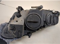 A2218601447 Форсунка омывателя фар Mercedes S W221 2005-2013 11525211 #9