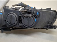 A2218601447 Форсунка омывателя фар Mercedes S W221 2005-2013 11525211 #10