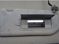 16105666PR Козырек солнцезащитный Peugeot 308 2013-2021 20644659 #1