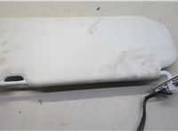 16105666PR Козырек солнцезащитный Peugeot 308 2013-2021 20644659 #2