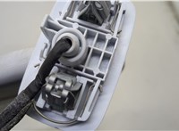 16105666PR Козырек солнцезащитный Peugeot 308 2013-2021 20644659 #3