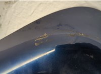 7680148020J1 Накладка под номер (бленда) Toyota Highlander 1 2001-2007 11525226 #5