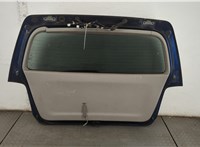 7680148020J1 Накладка под номер (бленда) Toyota Highlander 1 2001-2007 11525226 #6