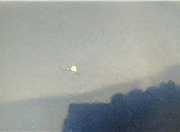 7680148020J1 Накладка под номер (бленда) Toyota Highlander 1 2001-2007 11525226 #8