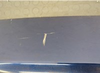 7680148020J1 Накладка под номер (бленда) Toyota Highlander 1 2001-2007 11525226 #9