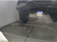 1K9827025B Крышка (дверь) багажника Volkswagen Golf 6 2008-2012 20644680 #3