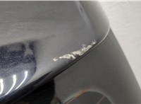 1K9827025B Крышка (дверь) багажника Volkswagen Golf 6 2008-2012 20644680 #4