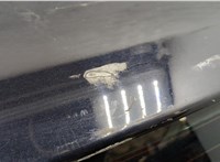 1K9827025B Крышка (дверь) багажника Volkswagen Golf 6 2008-2012 20644680 #5