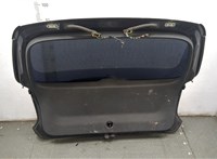 1K9827025B Крышка (дверь) багажника Volkswagen Golf 6 2008-2012 20644680 #6