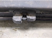 1K9827025B Крышка (дверь) багажника Volkswagen Golf 6 2008-2012 20644680 #8