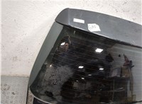 1K9827025B Крышка (дверь) багажника Volkswagen Golf 6 2008-2012 20644680 #10