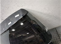 1K9827025B Крышка (дверь) багажника Volkswagen Golf 6 2008-2012 20644680 #11