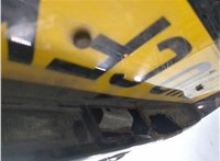 1K9827025B Крышка (дверь) багажника Volkswagen Golf 6 2008-2012 20644680 #15