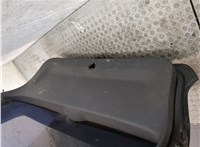 1K9827025B Крышка (дверь) багажника Volkswagen Golf 6 2008-2012 20644680 #16