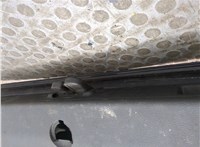 1K9827025B Крышка (дверь) багажника Volkswagen Golf 6 2008-2012 20644680 #17