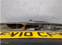 1K9827025B Крышка (дверь) багажника Volkswagen Golf 6 2008-2012 20644680 #18