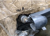 1K9827025B Крышка (дверь) багажника Volkswagen Golf 6 2008-2012 20644680 #19