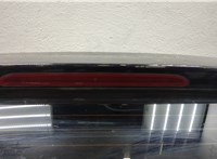 1K9827025B Крышка (дверь) багажника Volkswagen Golf 6 2008-2012 20644680 #21