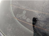 1K9827025B Крышка (дверь) багажника Volkswagen Golf 6 2008-2012 20644680 #22