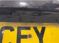 1K9827025B Крышка (дверь) багажника Volkswagen Golf 6 2008-2012 20644680 #23