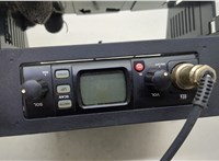 TCB560 Радиостанция (рация) Mercedes Actros MP4 2011-2022 20644724 #3