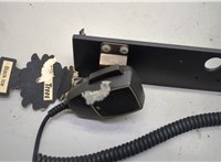 TCB560 Радиостанция (рация) Mercedes Actros MP4 2011-2022 20644724 #4