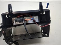 TCB560 Радиостанция (рация) Mercedes Actros MP4 2011-2022 20644724 #5