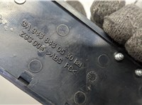 TCB560 Радиостанция (рация) Mercedes Actros MP4 2011-2022 20644724 #7