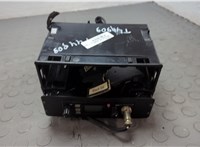 TCB560 Радиостанция (рация) Mercedes Actros MP4 2011-2022 20644724 #8