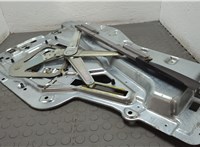 81626456052, 81286016143 Стеклоподъемник электрический Man TGM 2005-2021 20644726 #1