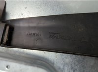 81626456052, 81286016143 Стеклоподъемник электрический Man TGM 2005-2021 20644726 #2