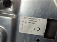 81626456052, 81286016143 Стеклоподъемник электрический Man TGM 2005-2021 20644726 #3