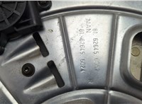 81626456052, 81286016143 Стеклоподъемник электрический Man TGM 2005-2021 20644726 #4