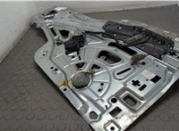 81626456052, 81286016143 Стеклоподъемник электрический Man TGM 2005-2021 20644726 #5