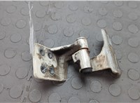 81626906064 Петля двери Man TGM 2005-2021 20644733 #1