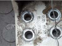 81626906064 Петля двери Man TGM 2005-2021 20644733 #2