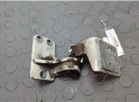 81626906064 Петля двери Man TGM 2005-2021 20644733 #3