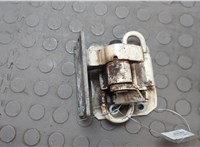 81626906064 Петля двери Man TGM 2005-2021 20644744 #1